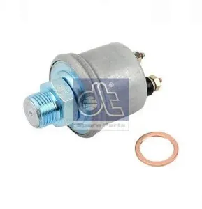 DIESEL TECHNIC 460689 Датчик, давление масла