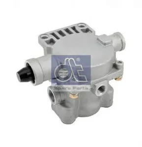 DIESEL TECHNIC 460942 Тормозной клапан, стояночный тормоз