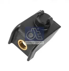 DIESEL TECHNIC 463512 Кронштейн, основная фара