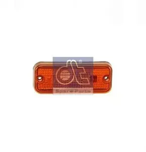 DIESEL TECHNIC 463542 Габаритные огни