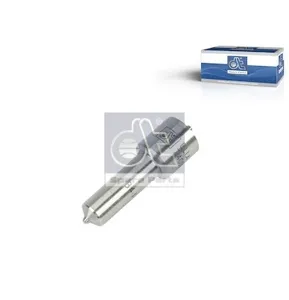 DIESEL TECHNIC 467475 Форсунка