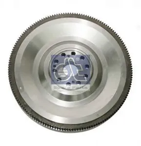 DIESEL TECHNIC 540310 Маховик