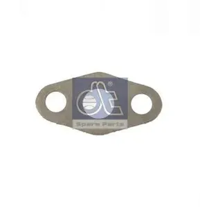 DIESEL TECHNIC 541180 Прокладка, компрессор