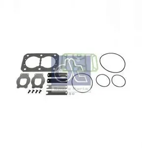 DIESEL TECHNIC 594210 Ремкомплект, компрессор