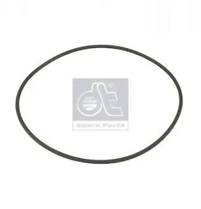 DIESEL TECHNIC 630060 Прокладка, водяной насос