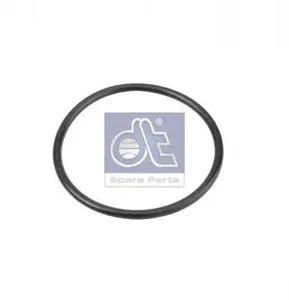 DIESEL TECHNIC 635290 Уплотнительное кольцо