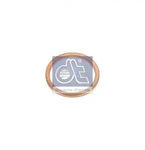 DIESEL TECHNIC 901054 Уплотнительное кольцо