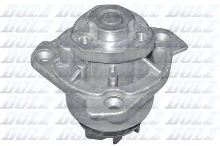 DOLZ A192 Водяной насос