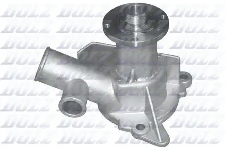 DOLZ B206 Водяной насос