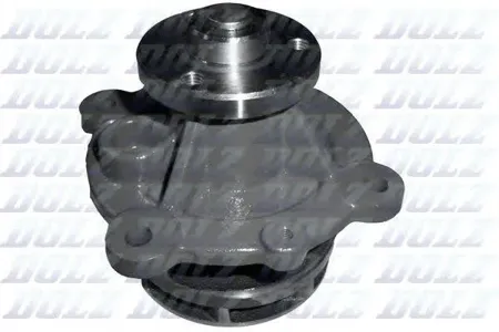 DOLZ D301 Водяной насос
