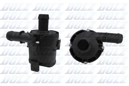 DOLZ EA530A Водяной насос