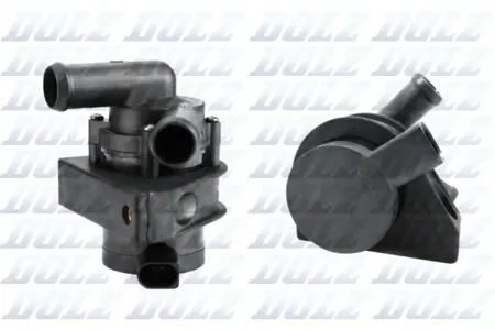 DOLZ EA578A Водяной насос