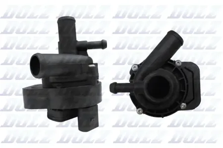 DOLZ EM551A Водяной насос