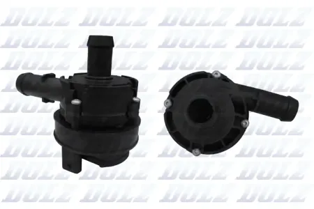 DOLZ EM580A Водяной насос