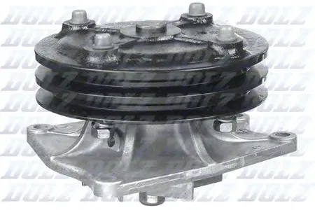 DOLZ H208 Водяной насос