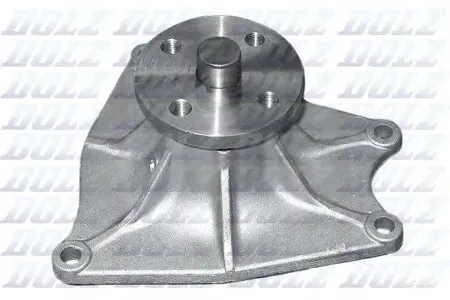 DOLZ H208SP Водяной насос