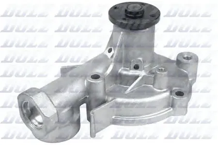 DOLZ H214 Водяная помпа