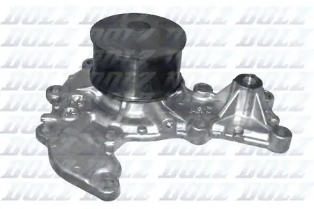 DOLZ I213 Водяной насос Isuzu Trooper , Opel Frontera Monterey 3.23.5i V6 24V 07.98>