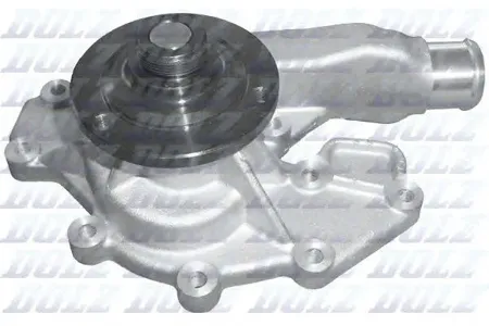 DOLZ L117 Водяной насос Land Rover Range Rover 3.53.94.3 87-94