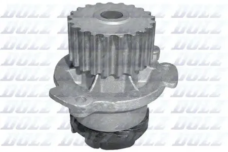 DOLZ L125 Водяной насос DOLZ ВАЗ-2170