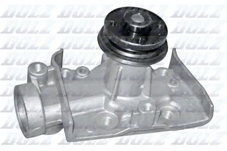 DOLZ M162 Водяной насос
