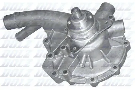 DOLZ M179 помпа Mercedes W124 2.02.3W201 1.82.0-2.5 16V 82-93