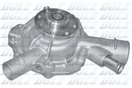 DOLZ M218 Водяной насос