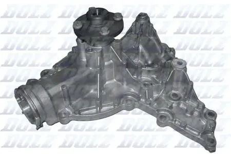DOLZ M228 Водяной насос