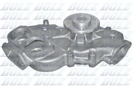 DOLZ M634 Водяной насос