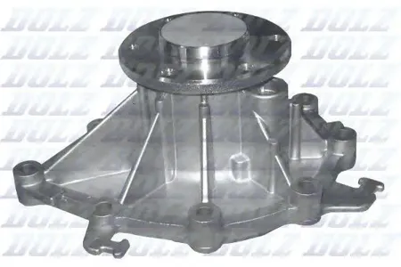 DOLZ M640 Водяной насос