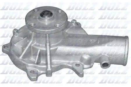 DOLZ O100 Водяной насос