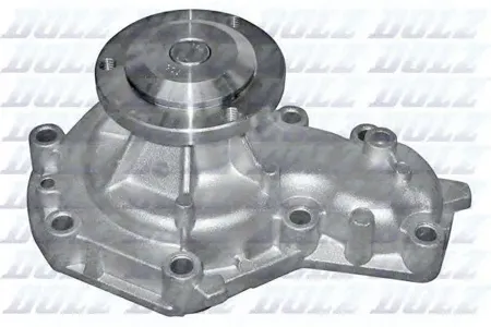 DOLZ R167 Водяной насос