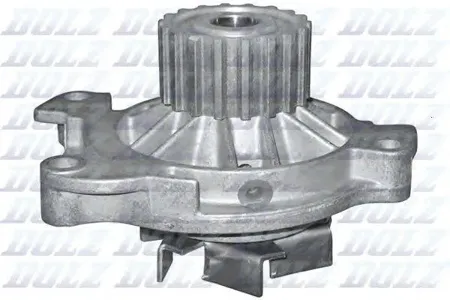 DOLZ R303 Водяной насос
