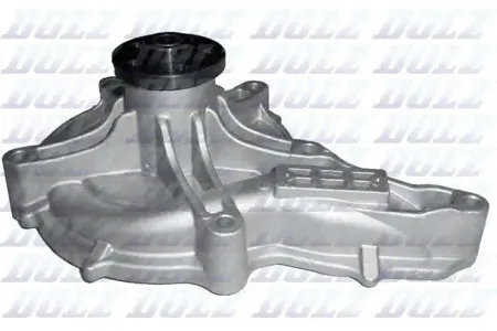 DOLZ R612SP Водяной насос