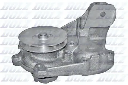 DOLZ S123ST Водяной насос