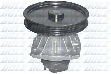 DOLZ S146ST Водяной насос