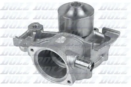 DOLZ S205 Водяной насос