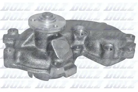 DOLZ S223ST Водяной насос