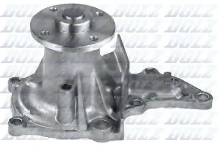 DOLZ T218 Водяной насос