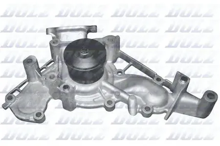 DOLZ T250 Водяная помпа
