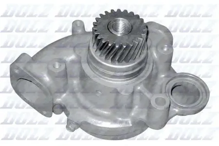 DOLZ V200 Водяной насос