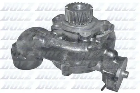 DOLZ V204 Водяной насос