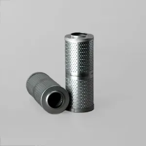 DONALDSON P164166 Гидравлический фильтр