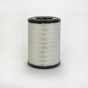 DONALDSON P532503 Воздушный фильтр