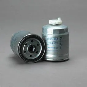 DONALDSON P550105 Фильтр топливный