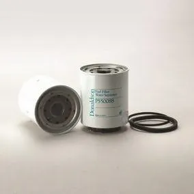 DONALDSON P550106 Фильтр топливный