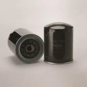 DONALDSON P550286 Фильтр масляный