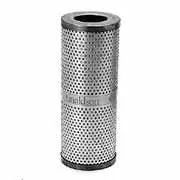 DONALDSON P550318 Фильтр масляный двигателя