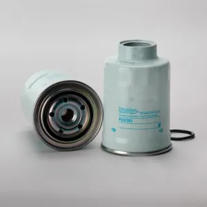 DONALDSON P550385 Фильтр топливный