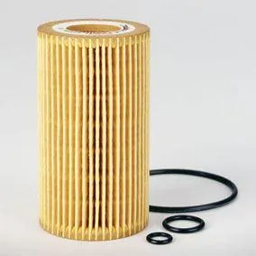 DONALDSON P550588 Фильтр топливный , водный сепаратор, навинчиваемый twist&drain